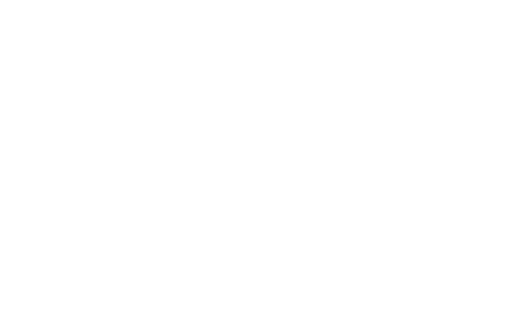 SAFIC AgriIntel